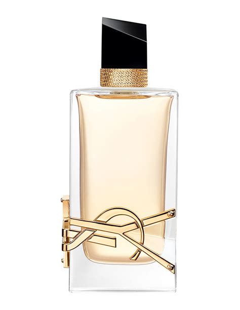 yves saint laurent perfume liverpool|ysl perfume fragrance shop.